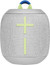 Ultimate Ears Wonderboom 3 Grijs