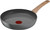 Tefal Renew Ceramic Frying Pan 24cm