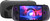 Lenovo Legion Go S 8APU1 SteamOS 512GB + Beschermhoes