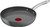 Tefal Renew+ Poêle à Frire Céramique 28 cm