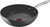 Tefal Renew+ Ceramic Wok 28cm