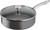 Tefal Renew+ Ceramic High-Sided Skillet 24cm