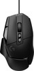 Logitech G502 X Wired Gaming Mouse Black