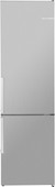 Bosch KGN39VLCT