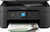 Epson Expression Home XP-3200