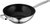 WMF Durado Wok 28cm