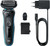Braun series 5 51-M1000s