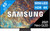 Samsung Neo QLED 65QN92A