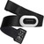 Garmin HRM-Pro Plus Heart Rate Monitor Chest Strap Black