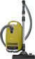 Miele Complete C3 Active PowerLine Currygeel