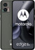 Motorola Edge 30 Neo 128GB Zwart 5G