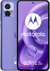 Motorola Edge 30 Neo 128GB Paars 5G