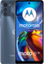 Motorola Moto E32 32GB Grijs