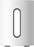 Sonos Sub Mini White