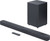 JBL Bar 2.1 Deep Bass M2 Black