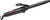 Rowenta Curler 2 CF2119