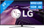 LG 65QNED866QA (2022)