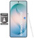 Samsung Galaxy S26 Ultra 512GB Lichtblauw 5G