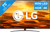 LG 75QNED916QA (2022)