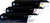 HP 117A Toner Kleuren 3-pack