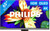 Philips 65OLED907 - Ambilight (2022)