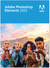 Adobe Photoshop Elements 2023 (English, Windows, and Mac)