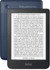 Kobo Clara 2E