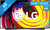 LG OLED65CS6LA (2022)