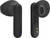 JBL Wave Flex Black