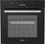 Miele DGC 7151
