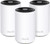 TP-Link Deco XE75 Pro Lot de 3