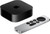 Apple TV 4K (WiFi) 64GB - (2022)