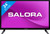 Salora 24CBJ700