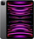 iPad Pro (2022) 11 Pouces 128 Go Wifi Gris Sidéral Reconditionné (Comme neuf)