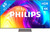 Philips The One (65PUS8807) - Ambilight (2022)