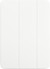 Apple Smart Folio iPad (2022) Wit