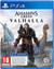 Assassin's Creed: Valhalla PS4 & PS5