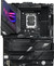 ASUS ROG STRIX Z790-E GAMING WiFi DDR5