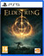 Elden Ring PS5
