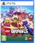 Lego Brawls PS5