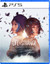 Life is Strange Remastered Collection PS5