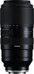 Tamron 50-400 mm f/4.5-6.3 Di III VC VXD Sony FE