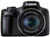 Canon PowerShot SX50 HS