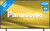 Panasonic TX-50LXW704 (2022)