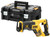 DeWalt DCS367NT-XJ (sans batterie)