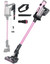 Numatic Hetty Quick HTY100P Pink