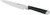 Tefal Ever Sharp Chef's Knife 16.5cm