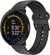 Polar Ignite 3 Black
