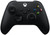 Microsoft Xbox Series X and S Wireless Controller Carbon Black