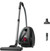 Rowenta Green Force Max RO4933